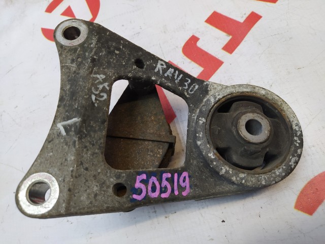 Подушка редуктора TOYOTA RAV4 