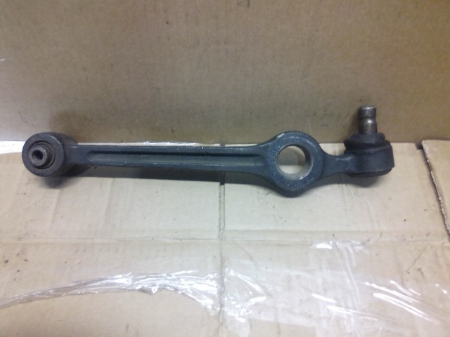 Рычаг MAZDA Demio 