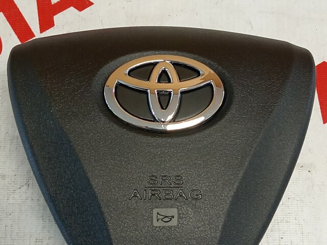Airbag TOYOTA Camry 