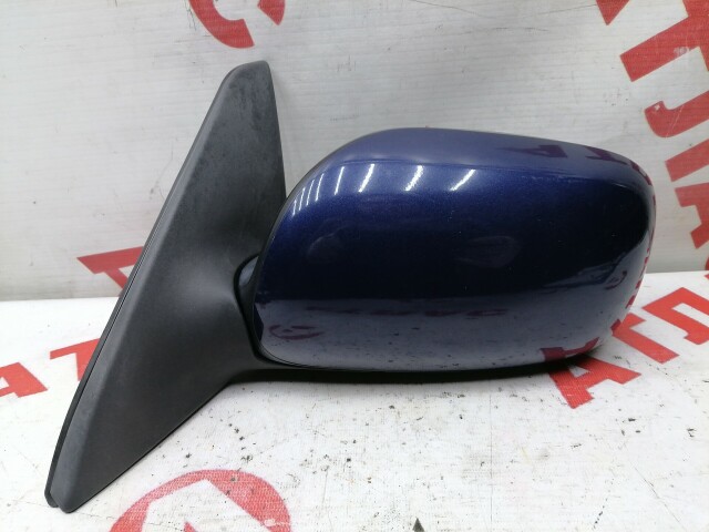 Зеркало TOYOTA Corona Premio 