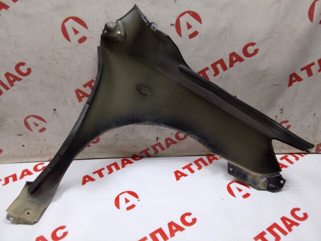 Крыло TOYOTA Corolla Fielder 