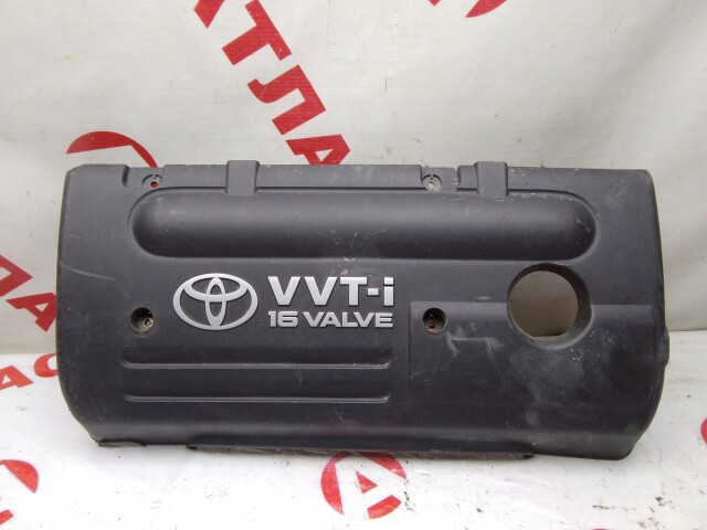 Декоративная крышка ДВС TOYOTA Avensis 1ZZ-FE