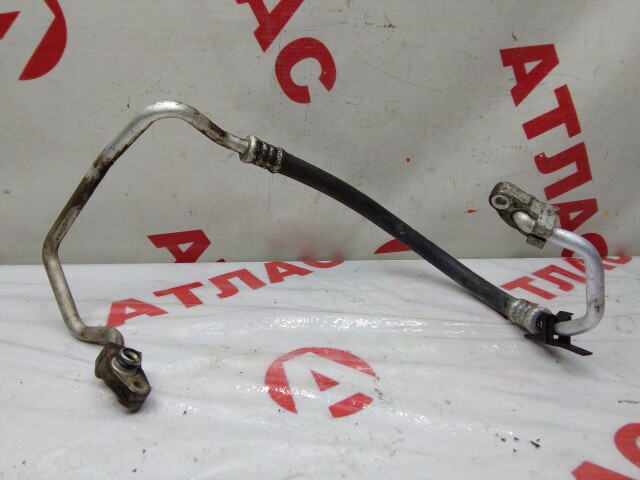 Трубка кондиционера TOYOTA Avensis 