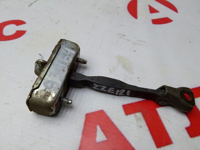 Ограничитель двери TOYOTA Corolla 