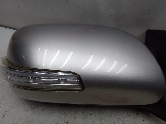 Зеркало TOYOTA Avensis 