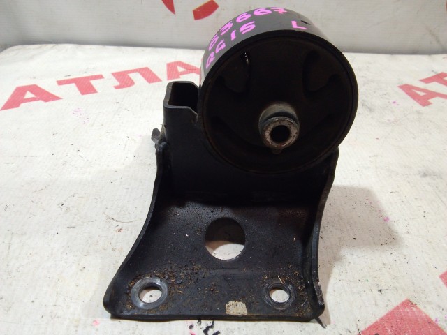 Подушка ДВС NISSAN Sunny QG15-DE