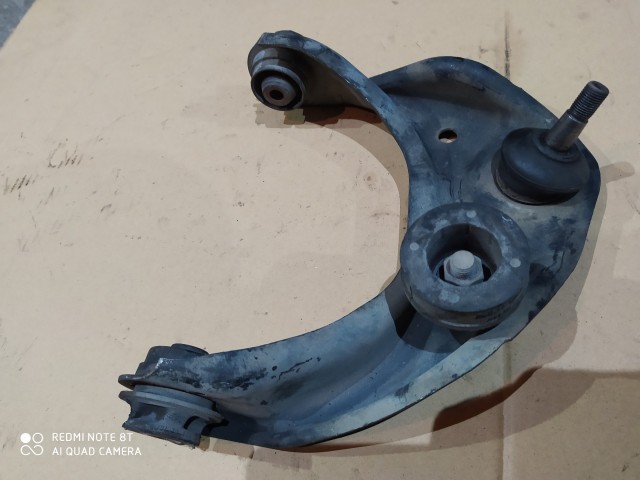 Рычаг MAZDA Atenza 