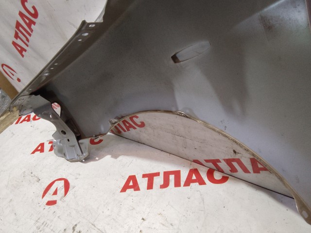 Крыло TOYOTA Camry 