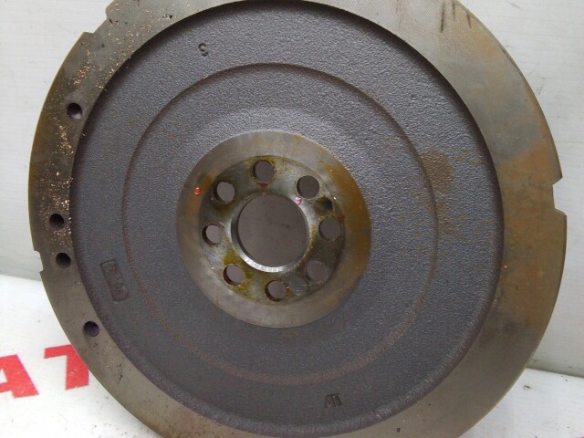 Маховик TOYOTA Camry 2AR-FXE