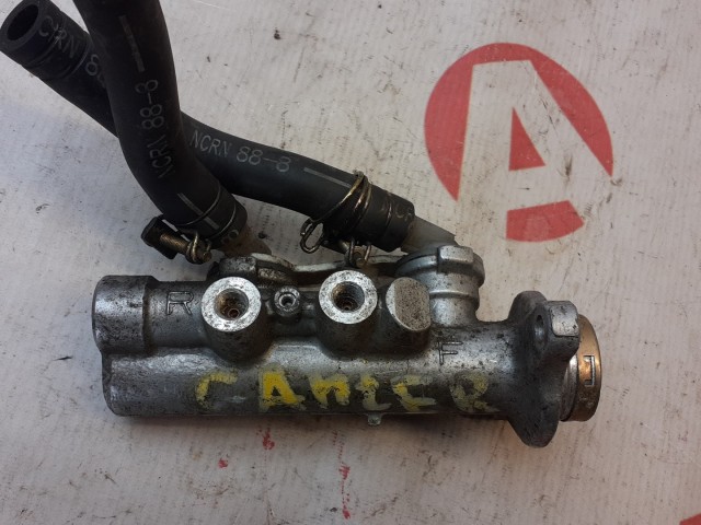 Главный тормозной цилиндр MITSUBISHI Canter 