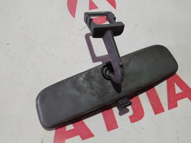 Зеркало салонное TOYOTA Mark II 