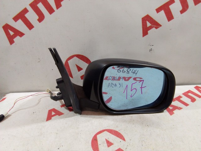 Зеркало TOYOTA RAV4 