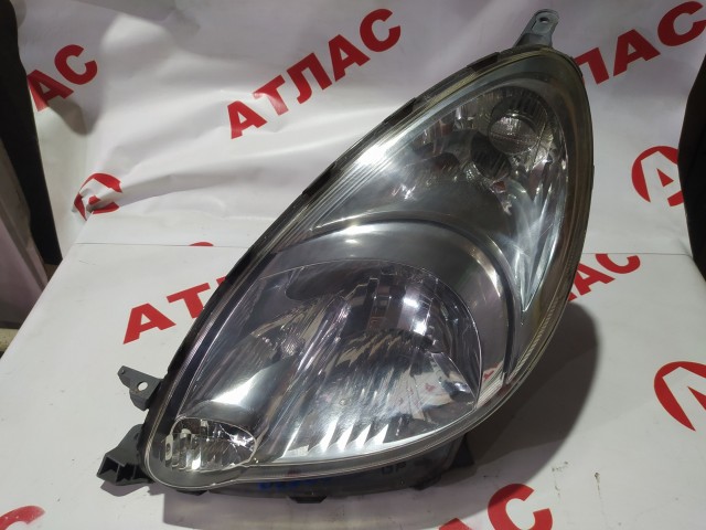 Фара TOYOTA FunCargo 