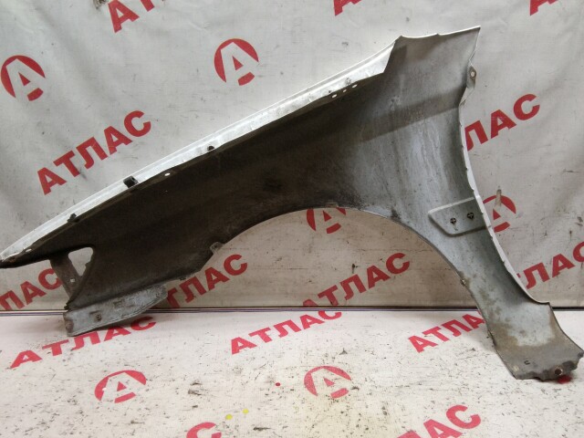 Крыло TOYOTA Corona Premio 