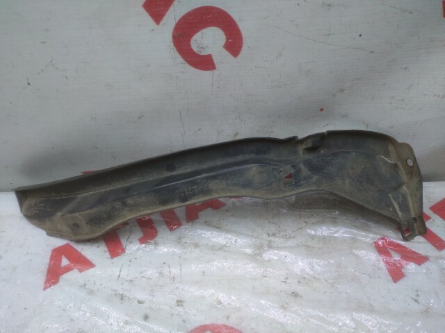 Подкрылок TOYOTA Corolla 