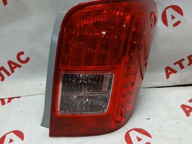 Стоп TOYOTA Corolla Fielder 