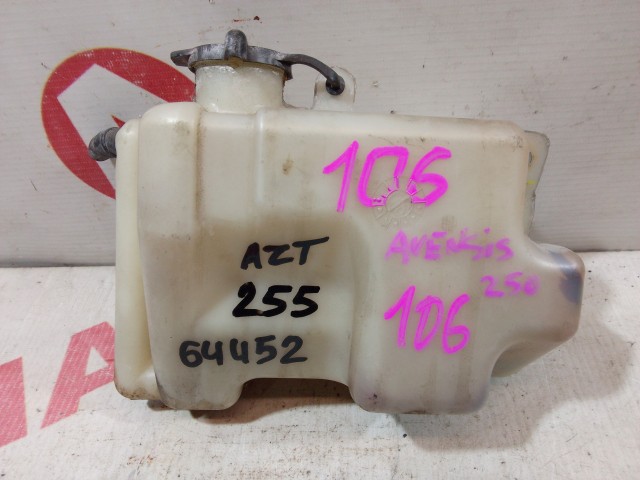 Бачок расширительный TOYOTA Avensis 