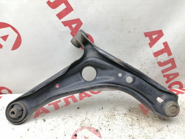 Рычаг TOYOTA Vitz 