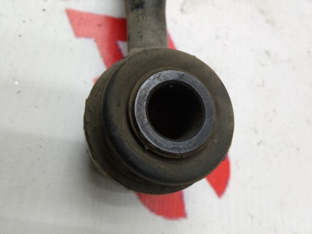 Тяга TOYOTA Corona Premio 