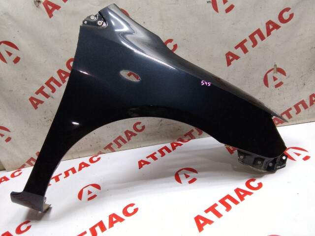 Крыло TOYOTA Corolla Fielder 