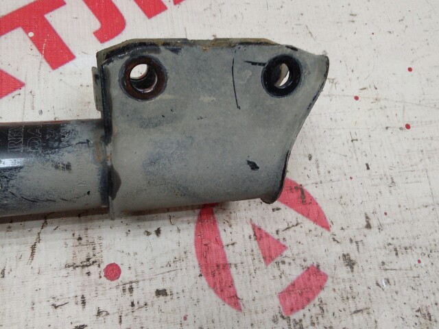 Стойка RENAULT Duster 