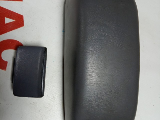 Подлокотник NISSAN Sunny 