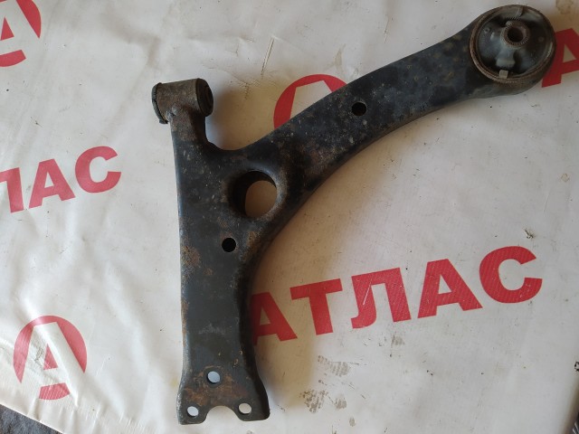 Рычаг TOYOTA Allion 