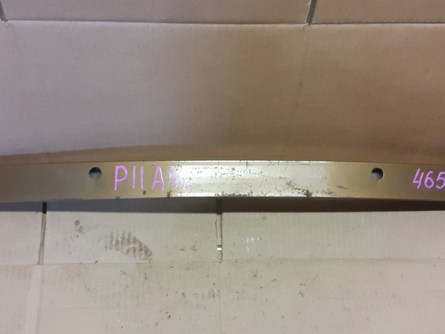 Усилитель бампера NISSAN Primera 