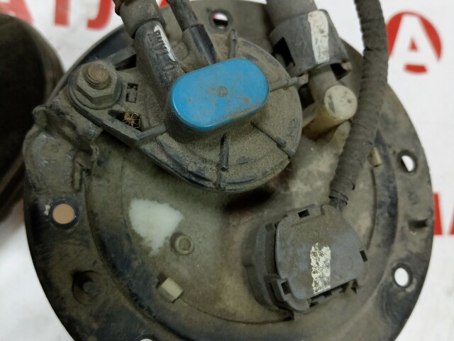 Бензонасос HONDA Stepwgn 