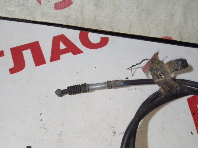 Трос ручника TOYOTA Corolla Spacio 