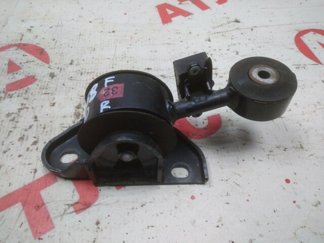 Подушка ДВС TOYOTA Camry 2AZ-FE