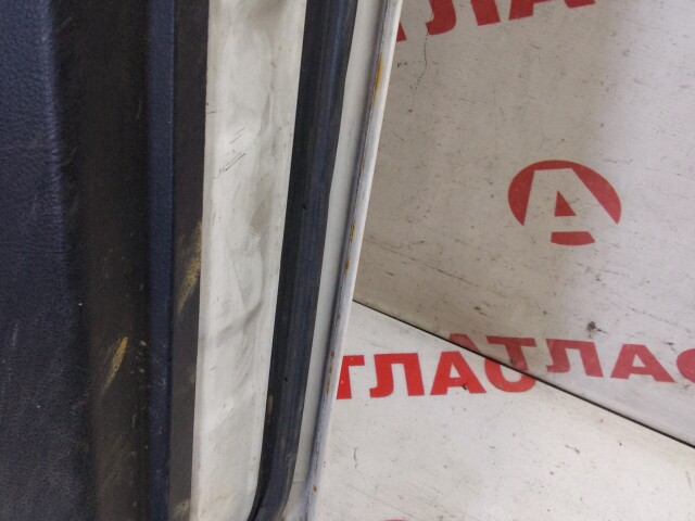 Дверь TOYOTA Succeed 