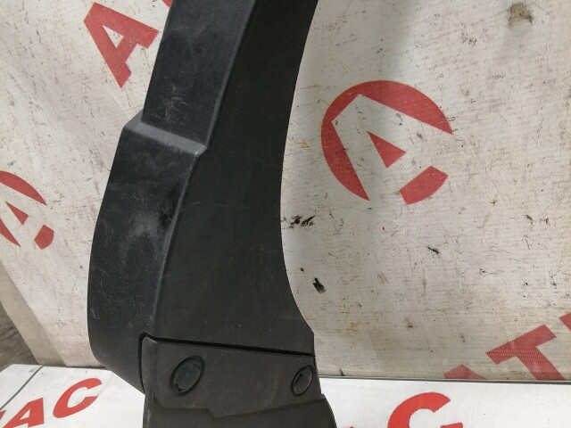 Накладка на крыло MAZDA CX-5 