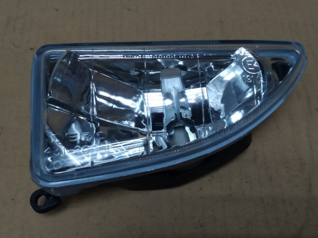Туманка FORD Focus 