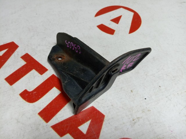 Брызговик TOYOTA Allion 