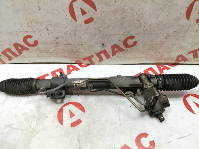 Рулевая рейка NISSAN Sunny 