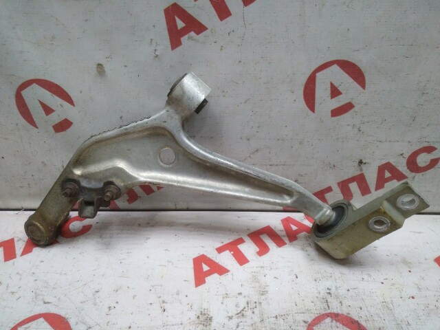 Рычаг NISSAN X-Trail 