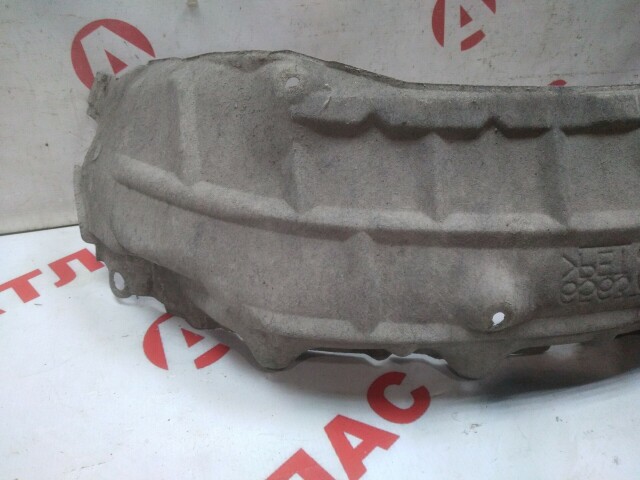 Подкрылок TOYOTA RAV4 