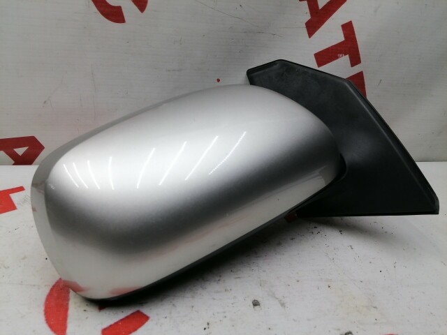 Зеркало TOYOTA Corolla 