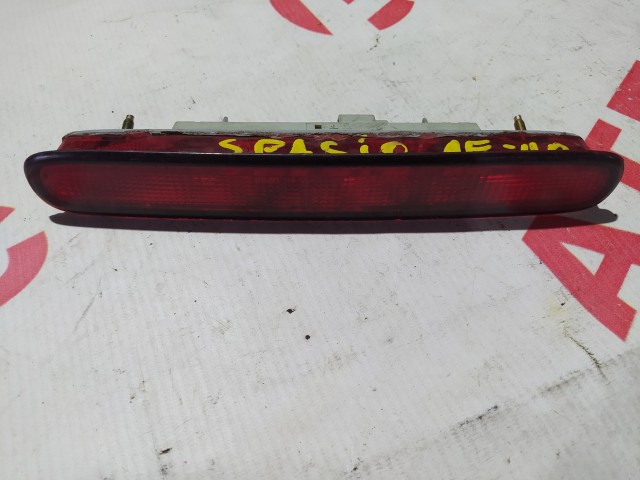 Стоп TOYOTA Corolla Spacio 