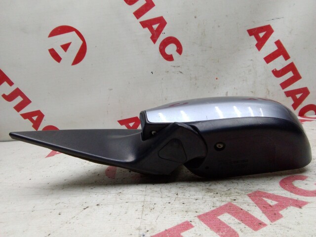 Зеркало MAZDA Axela 