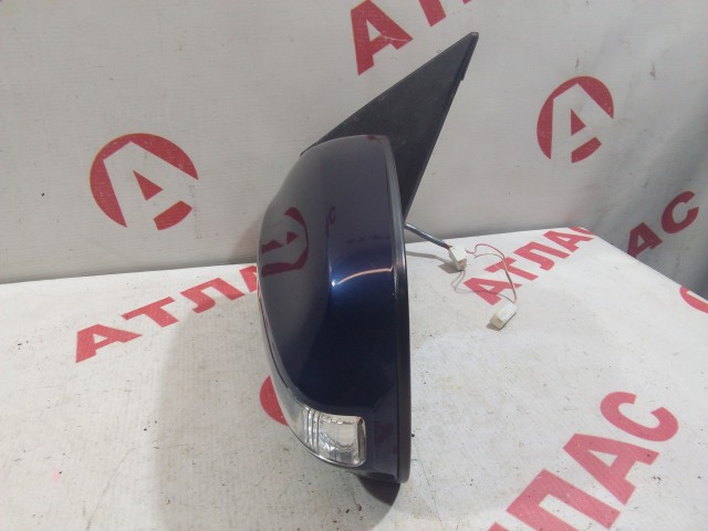 Зеркало TOYOTA RAV4 