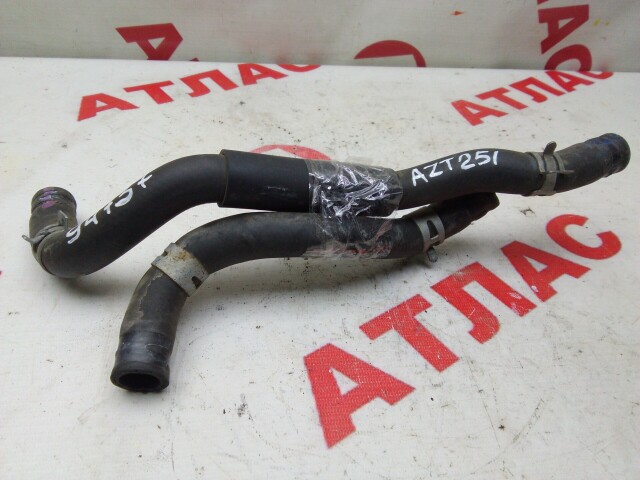 Шланг TOYOTA Avensis 