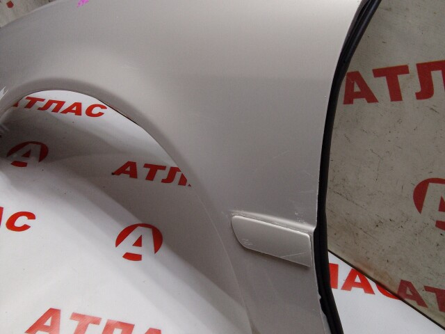 Крыло TOYOTA Corolla 