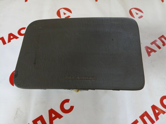 Airbag TOYOTA Corona Premio 