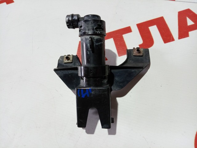 Форсунка омывателя фары LEXUS RX330 