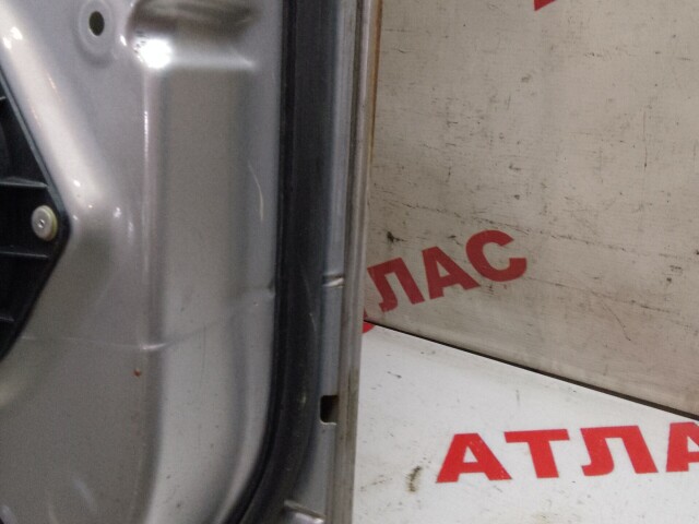 Дверь TOYOTA FunCargo 