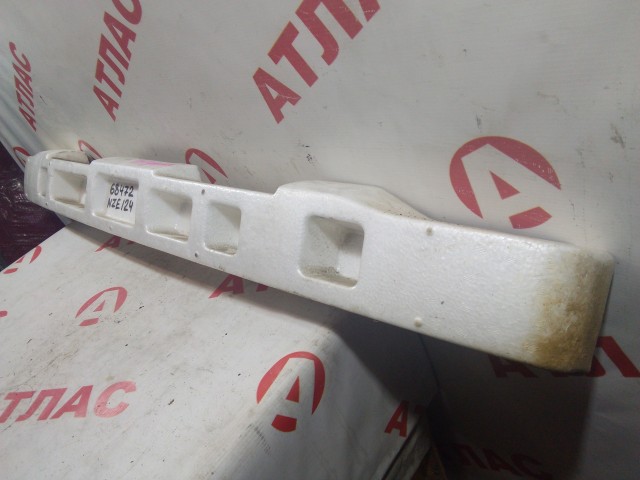 Абсорбер бампера TOYOTA Corolla Fielder 