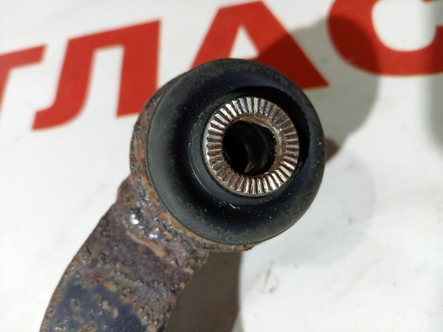 Рычаг TOYOTA RAV4 