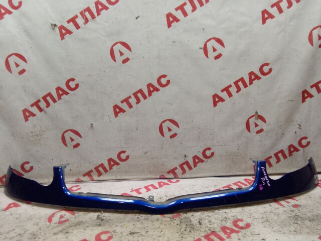 Планка под фару TOYOTA FunCargo 